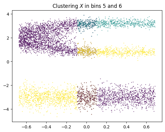 _images/dbmapper_theory_11_0.png