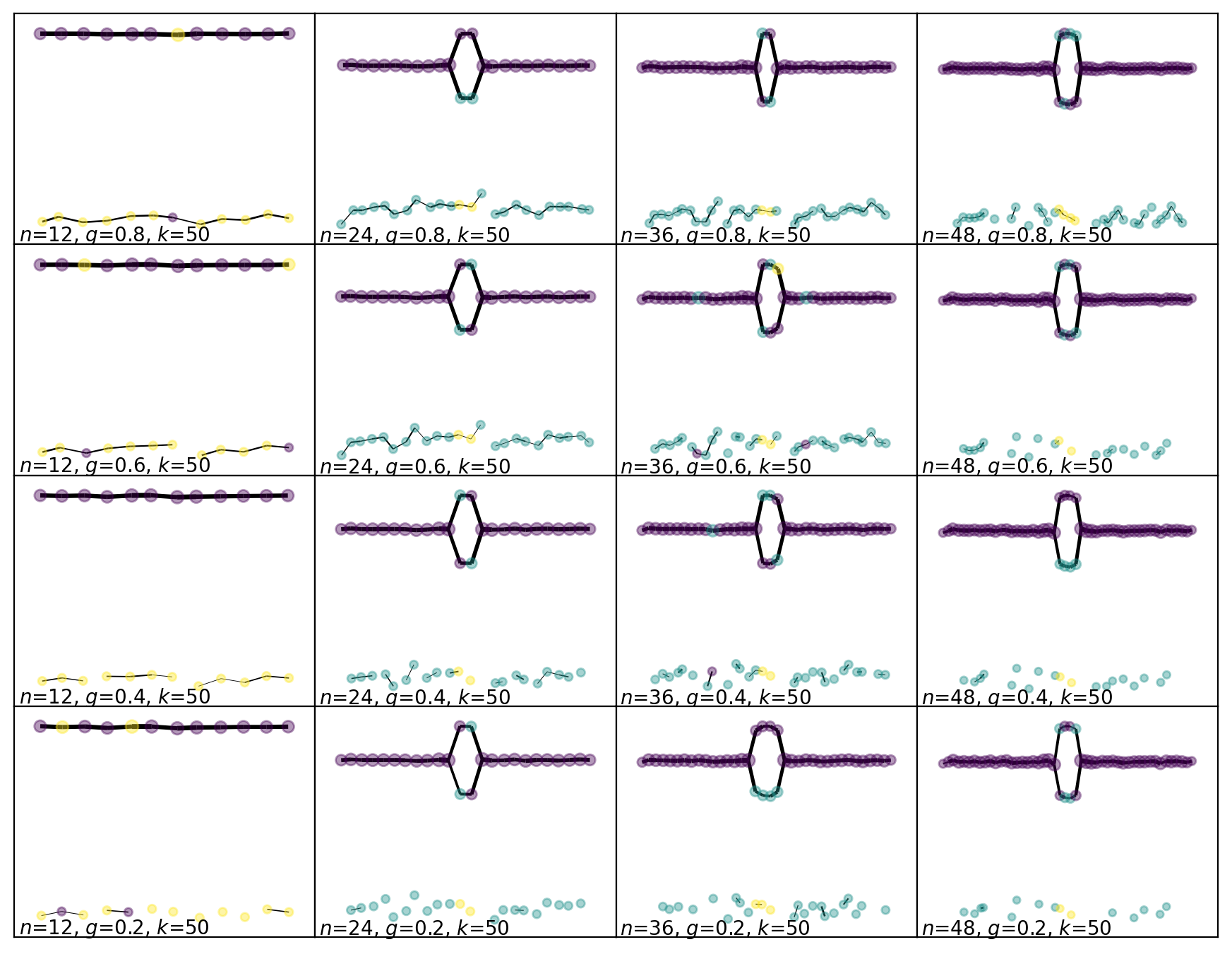 _images/dbmapper_theory_19_0.png