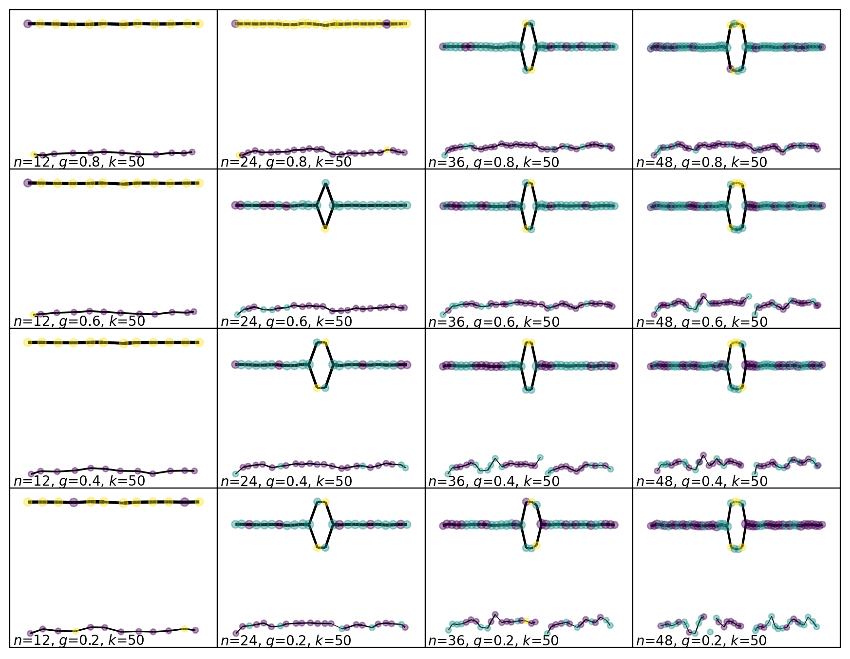 _images/dbmapper_theory_26_0.png