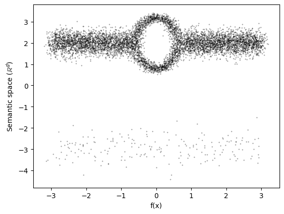 _images/dbmapper_theory_17_0.png